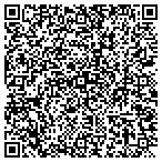 QR code with Ferrer's Electric LLC contacts