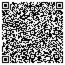 QR code with UberOnTime contacts