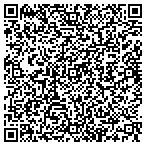 QR code with BeLawnSmart.com LLC contacts