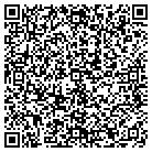 QR code with Electro computer warehouse contacts