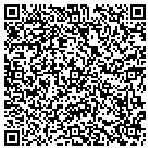 QR code with Coastal Hills Fence & Deck LLC contacts