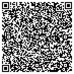 QR code with Afiy Technologies Inc contacts