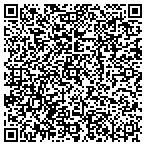 QR code with Law Office of Andrew S. Kasmer contacts
