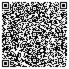 QR code with Aesthetic Dental Arts, PC contacts