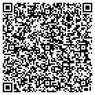 QR code with Txrcustomcaraudio contacts