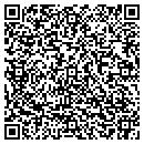 QR code with Terra Building Group contacts