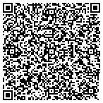 QR code with Midwest Roofing contacts