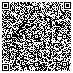 QR code with OHD Garage Doors Seattle contacts