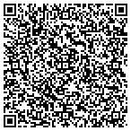 QR code with DogWatch of Eastern CT contacts