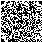 QR code with The Square Decorators contacts