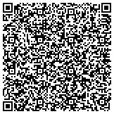 QR code with C.P. Kelsey Enterprise (Merchante-Solutions, Inc.) contacts