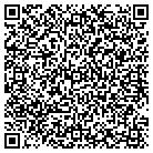 QR code with Gardien Votanico contacts