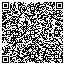 QR code with CPM Recycling Services contacts