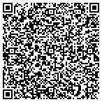 QR code with CPM Recycling Services contacts