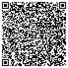 QR code with AAA Lockmasters contacts