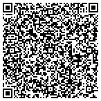 QR code with Business Envelopes contacts