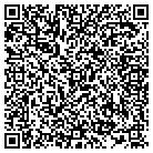QR code with Cape Cod Painting contacts