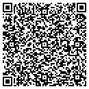 QR code with Kings Mill contacts