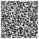 QR code with Suhre & Associates contacts