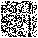 QR code with Musselwhite Meinhart & Staples, PSC contacts