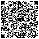 QR code with VolumeMerchant contacts