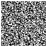 QR code with L. Patrick Mulligan & Associates contacts