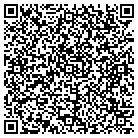 QR code with GreenPal contacts