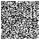 QR code with Kraff Eye Institute contacts