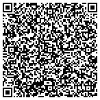 QR code with Servpro of Midtown Manhattan contacts