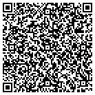 QR code with Cash Guerilla Recording Studio contacts