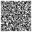 QR code with We Buy Phoenix Houses contacts