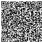 QR code with Beaver Tree Service Tomball contacts