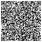 QR code with Riggins Construction contacts
