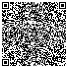 QR code with Preferred Maintenance LLC contacts