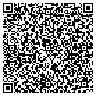 QR code with Global Business Directory Inc. contacts