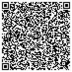 QR code with Great Expression Smile contacts