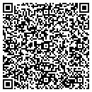 QR code with The Moving Crew contacts