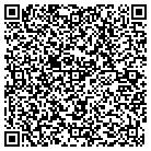 QR code with Cohen, Fluhr & Gonzalez, P.C. contacts