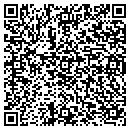 QR code with VOZIQ contacts