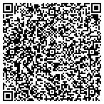 QR code with Frank Jesse - First Choice Mortgage contacts