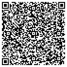 QR code with Imagine Media contacts