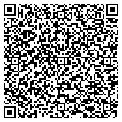 QR code with Alabama Frmng Rmdlg Rstoration contacts