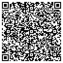 QR code with Global Van Lines contacts