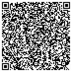 QR code with Ansorge Plumbing, Inc contacts