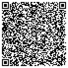 QR code with Crystal Dental contacts