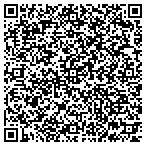QR code with Goolsby & Associates contacts