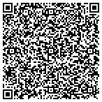QR code with Unity One, Inc. contacts