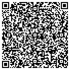 QR code with Arms Acres contacts