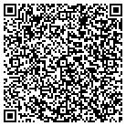 QR code with J&M Mini Storage and Car WashA contacts