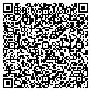 QR code with Excel Builders contacts